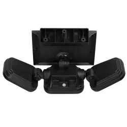  - Image 7