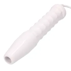  - Görsel 2
