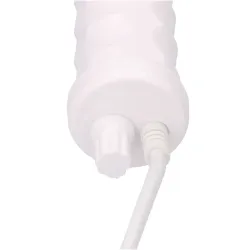  - Görsel 4