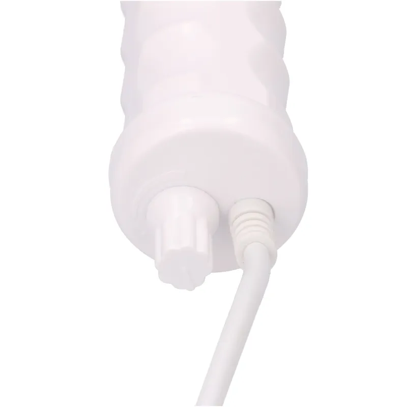  - Image 4