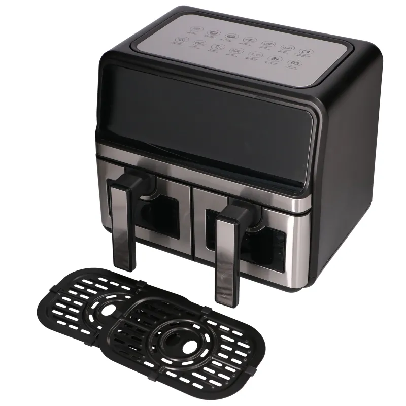  - Imagen 2