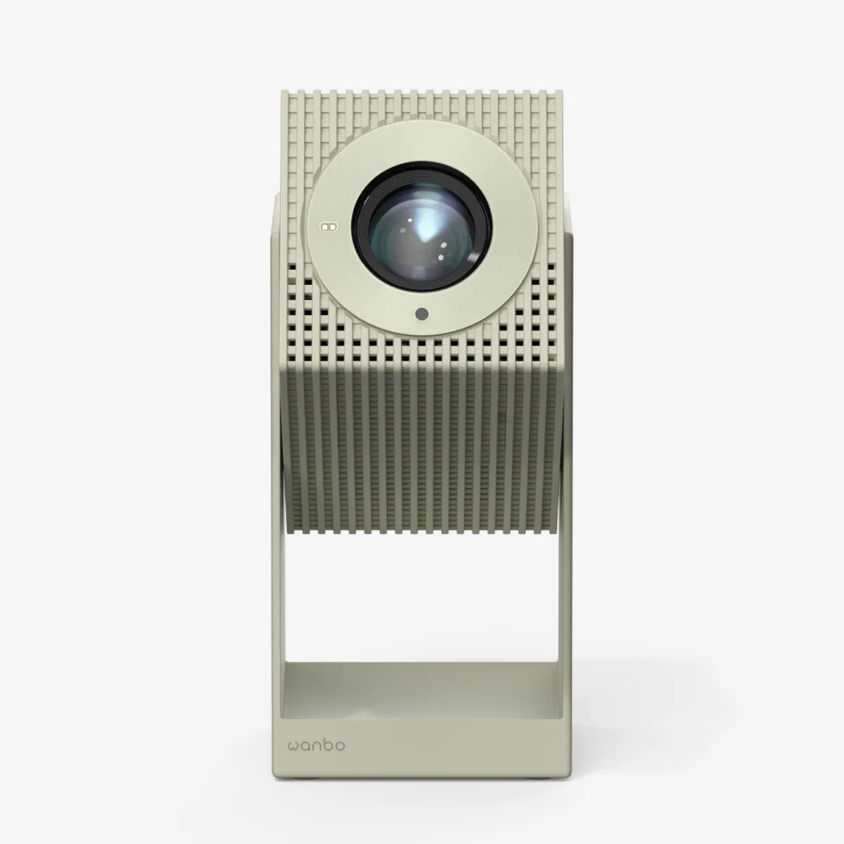 【超特価】wanbo cube 2 pro wanbo-cube-2-pro-yesil-