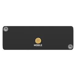 Teltonika TRM200 | Przemysłowy modem LTE | Cat 4, Micro USB - Zdjęcie 5