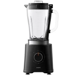 Xiaomi Blender EU 1.75L, Blender de vaso, 1.75L, 600W - Imagen 2