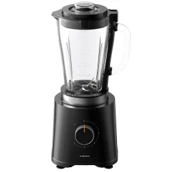 Xiaomi Blender EU 1.75L, mixér s nádobou, 1.75L, 600W - Obrázek 3
