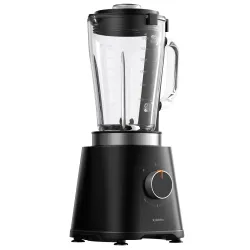 Xiaomi Blender EU 1.75L, Blender de vaso, 1.75L, 600W - Imagen 4
