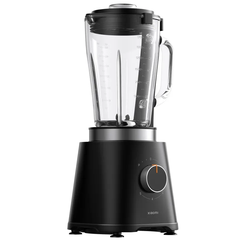Xiaomi Blender EU 1.75L, mixér s nádobou, 1.75L, 600W - Obrázek 4