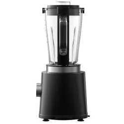 Xiaomi Blender EU 1.75L, Blender de vaso, 1.75L, 600W - Imagen 5