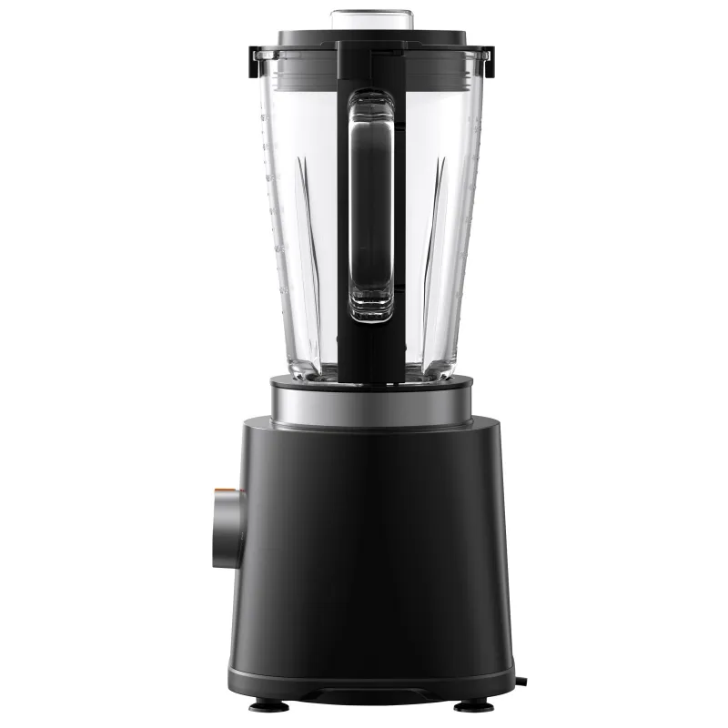 Xiaomi Blender EU 1.75L, Blender de vaso, 1.75L, 600W - Imagen 5