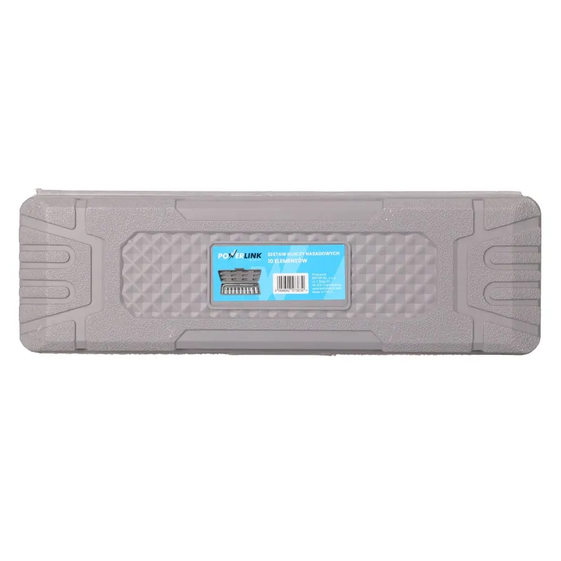  - Image 5