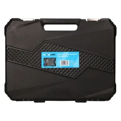  - Image 6