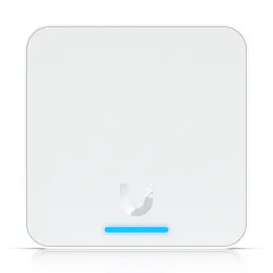 Ubiquiti UA-G3-Flex-W | Czytnik dostępu NFC Bluetooth | UniFi Reader Flex, BT4.1, IP55, PoE - Zdjęcie 3