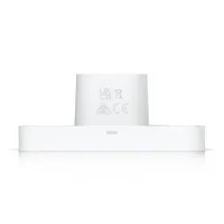 Ubiquiti UA-G3-Flex-W | Czytnik dostępu NFC Bluetooth | UniFi Reader Flex, BT4.1, IP55, PoE - Zdjęcie 6