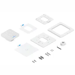  - Image 9