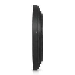 Ubiquiti U7-Pro-XG-B | Punkt dostępowy | WiFi7, 6GHz, 1x RJ45 10Gbps PoE+ - Zdjęcie 3