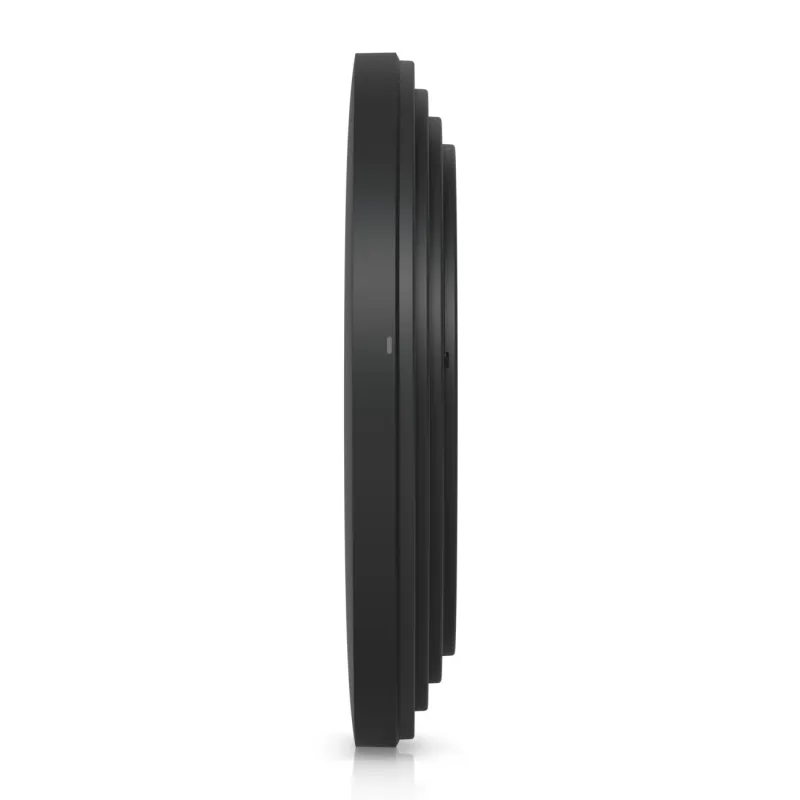 Ubiquiti U7-Pro-XG-B | Punkt dostępowy | WiFi7, 6GHz, 1x RJ45 10Gbps PoE+ - Zdjęcie 3