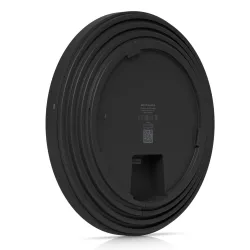 Ubiquiti U7-Pro-XG-B | Access point | WiFi7, 6GHz, 1x RJ45 10Gbps PoE+ - Image 4