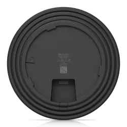 Ubiquiti U7-Pro-XG-B | Access point | WiFi7, 6GHz, 1x RJ45 10Gbps PoE+ - Image 5