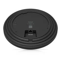 Ubiquiti U7-Pro-XG-B | Access point | WiFi7, 6GHz, 1x RJ45 10Gbps PoE+ - Image 6