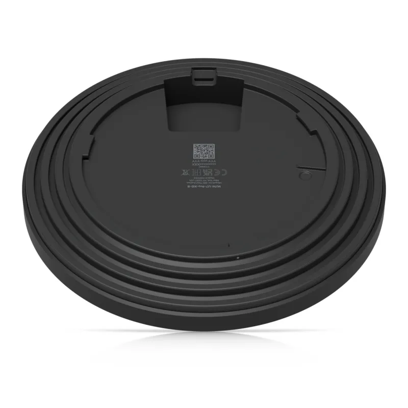 Ubiquiti U7-Pro-XG-B | Punto de acceso | WiFi7, 6GHz, 1x RJ45 10Gbps PoE+ - Imagen 7