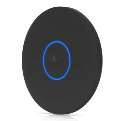 Ubiquiti U7-Pro-XGS-B, ponto de acesso, WiFi7, 6GHz, 1x RJ45 10Gbps PoE++ - Imagem 2
