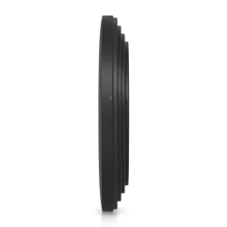 Ubiquiti U7-Pro-XGS-B, Access point, WiFi7, 6GHz, 1x RJ45 10Gbps PoE++ - Image 3