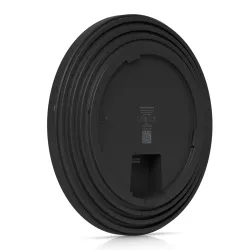 Ubiquiti U7-Pro-XGS-B | Punkt dostępowy | WiFi7, 6GHz, 1x RJ45 10Gbps PoE++ - Zdjęcie 4