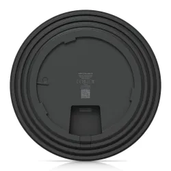 Ubiquiti U7-Pro-XGS-B, ponto de acesso, WiFi7, 6GHz, 1x RJ45 10Gbps PoE++ - Imagem 5
