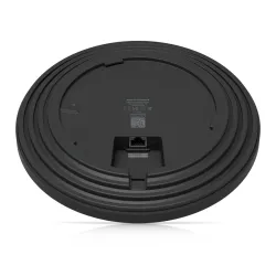 Ubiquiti U7-Pro-XGS-B, Access point, WiFi7, 6GHz, 1x RJ45 10Gbps PoE++ - Image 6