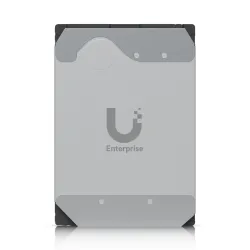 Ubiquiti UACC-HDD-E-24TB | Dysk HDD | dla UDM-Pro,...