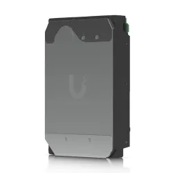 Ubiquiti UACC-HDD-E-24TB | Dysk HDD | dla UDM-Pro, UNVR-Pro, UDM-SE, UNVR - Zdjęcie 2