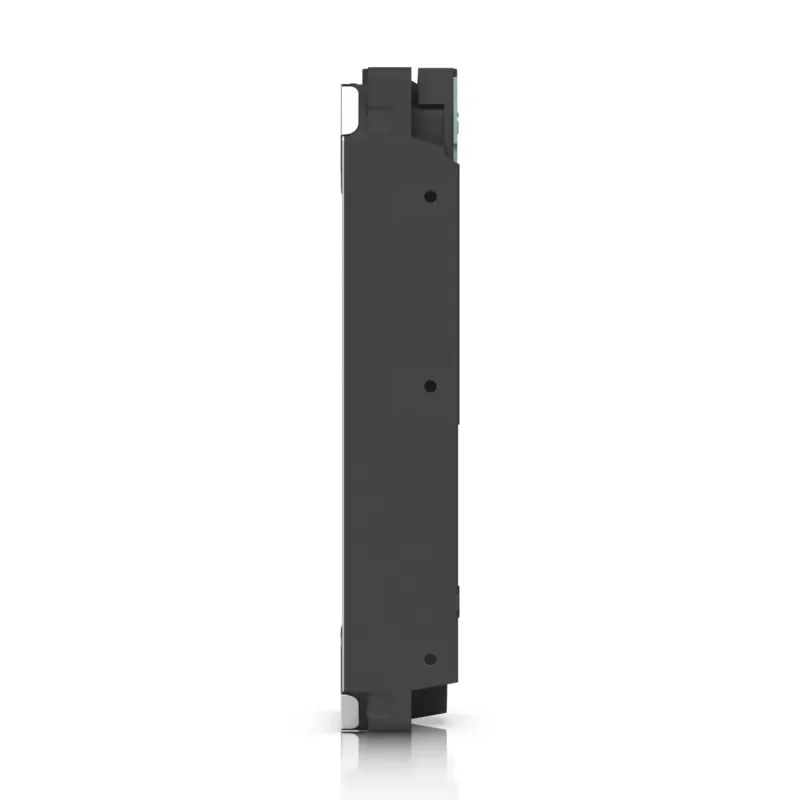 - Image 6