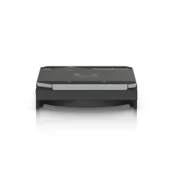  - Image 7
