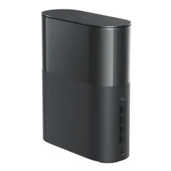 Xiaomi Mesh System BE3600 Pro 1-Pack | Router Wi-Fi |...