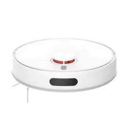 Xiaomi Robot Vacuum S40C | Aspiradora inteligente | 2600mAh, 5000Pa - Imagen 3