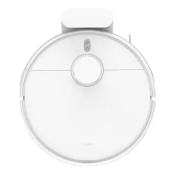 Xiaomi Robot Vacuum S40C | Aspiradora inteligente | 2600mAh, 5000Pa - Imagen 5