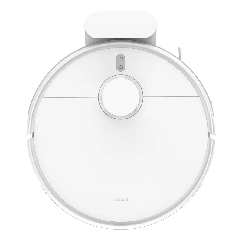 Xiaomi Robot Vacuum S40C | Intelligenter Staubsauger | 2600mAh, 5000Pa - Bild 5