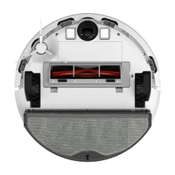 Xiaomi Robot Vacuum S40C | Akıllı elektrikli süpürge | 2600mAh, 5000Pa - Görsel 6
