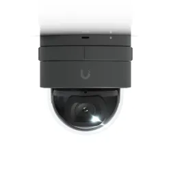 Ubiquiti UVC-G5-Dome-Ultra-B | Kamera IP | 4MP 2688 x...