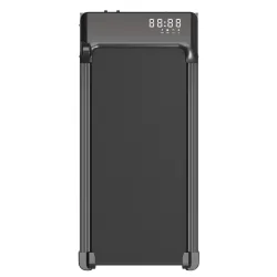 StayFit by Extralink Moonwalk Luna | Bieżnia elektryczna | treningowa, 1 - 6 km/h - Zdjęcie 2