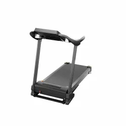 StayFit by Extralink Force, elektrisches Laufband, Trainingslaufband, 1 - 12 km/h - Bild 3