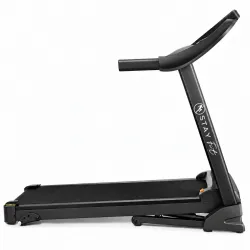 StayFit by Extralink Force, elektrisches Laufband, Trainingslaufband, 1 - 12 km/h - Bild 4