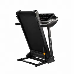 StayFit by Extralink Force, elektrisches Laufband, Trainingslaufband, 1 - 12 km/h - Bild 5
