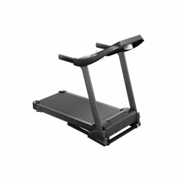 StayFit by Extralink Force, elektrisches Laufband, Trainingslaufband, 1 - 12 km/h - Bild 6
