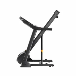 StayFit by Extralink Force Plus, электрическая беговая дорожка, тренировочная, 1 - 12 km/h - Изображение 2