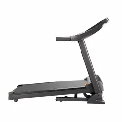 StayFit by Extralink Force Plus, электрическая беговая дорожка, тренировочная, 1 - 12 km/h - Изображение 3