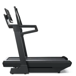 StayFit by Extralink Vector Pro, Elektrisches Laufband, Trainingslaufband, 1 - 19 km/h - Bild 4