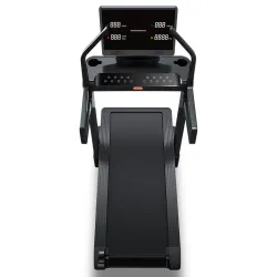 StayFit by Extralink Vector Pro, Elektrisches Laufband, Trainingslaufband, 1 - 19 km/h - Bild 5
