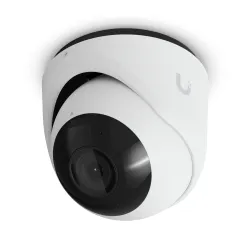 C&acirc;mara IP Ubiquiti UVC-G6-Turret, 4K, 1x RJ45 100Mb/s,...