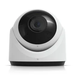 IP kamera Ubiquiti UVC-G6-Turret, 4K, 1x RJ45 100Mb/s, IP66, PoE - Obrázek 2